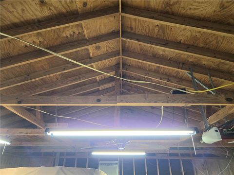 Tiny photo for 219 Ripple Creek Lane Ln, Somerville, TX 77879 (MLS # 26002387)