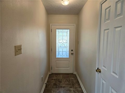 Tiny photo for 219 Ripple Creek Lane Ln, Somerville, TX 77879 (MLS # 26002387)