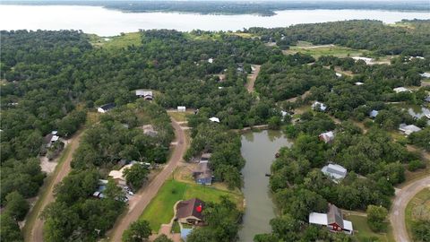 Tiny photo for 219 Ripple Creek Lane Ln, Somerville, TX 77879 (MLS # 26002387)