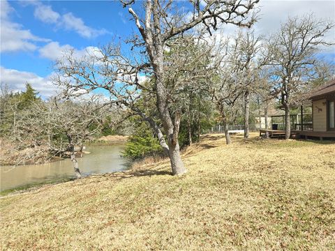 Tiny photo for 219 Ripple Creek Lane Ln, Somerville, TX 77879 (MLS # 26002387)