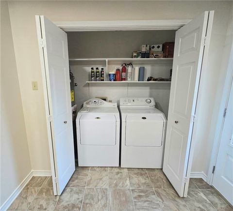 Tiny photo for 219 Ripple Creek Lane Ln, Somerville, TX 77879 (MLS # 26002387)