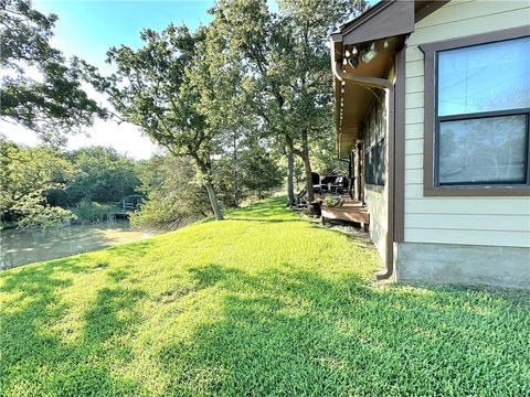 Tiny photo for 219 Ripple Creek Lane Ln, Somerville, TX 77879 (MLS # 26002387)