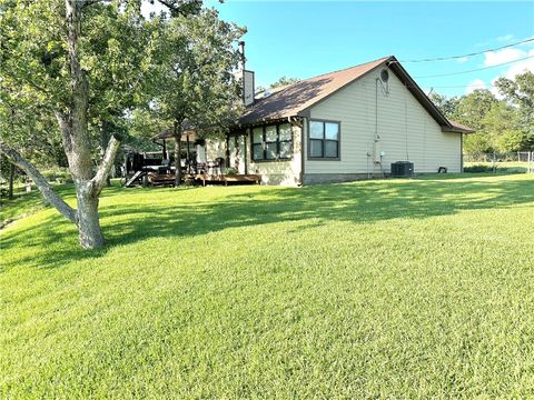 Tiny photo for 219 Ripple Creek Lane Ln, Somerville, TX 77879 (MLS # 26002387)