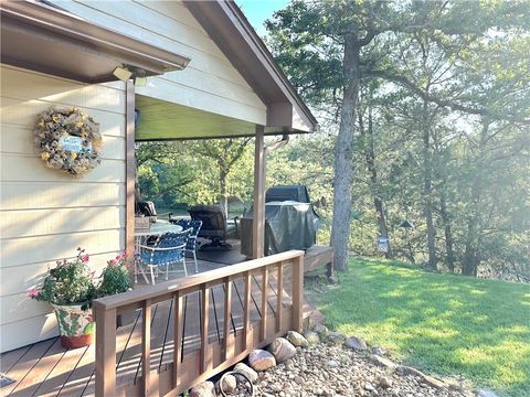 Tiny photo for 219 Ripple Creek Lane Ln, Somerville, TX 77879 (MLS # 26002387)