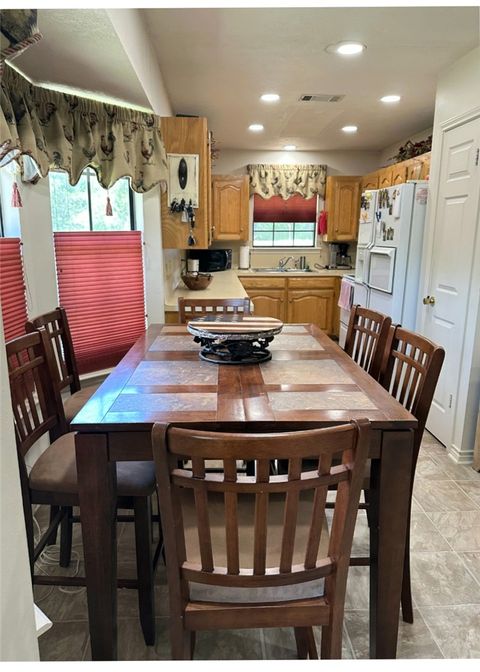 Tiny photo for 219 Ripple Creek Lane Ln, Somerville, TX 77879 (MLS # 26002387)