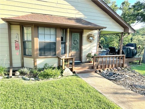 Tiny photo for 219 Ripple Creek Lane Ln, Somerville, TX 77879 (MLS # 26002387)