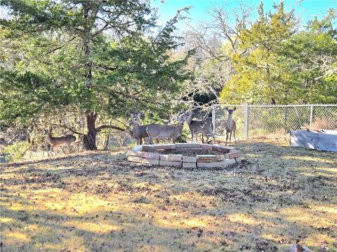 Tiny photo for 219 Ripple Creek Lane Ln, Somerville, TX 77879 (MLS # 26002387)