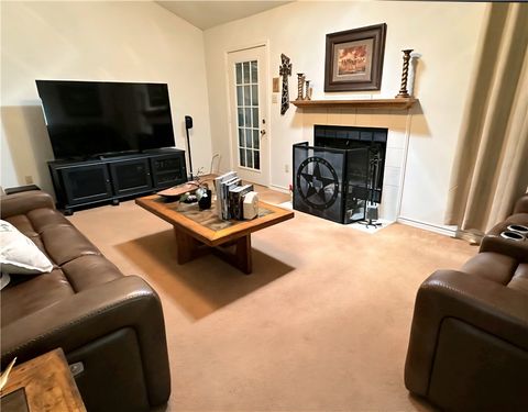 Tiny photo for 219 Ripple Creek Lane Ln, Somerville, TX 77879 (MLS # 26002387)