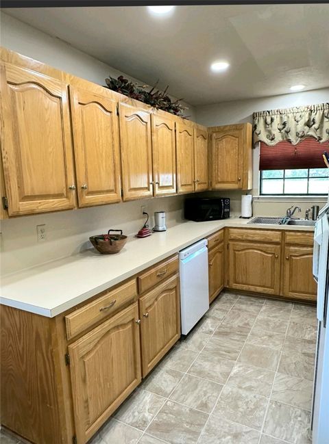 Tiny photo for 219 Ripple Creek Lane Ln, Somerville, TX 77879 (MLS # 26002387)