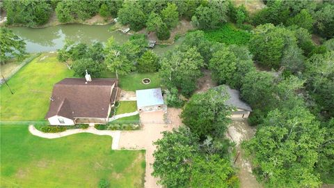 Tiny photo for 219 Ripple Creek Lane Ln, Somerville, TX 77879 (MLS # 26002387)