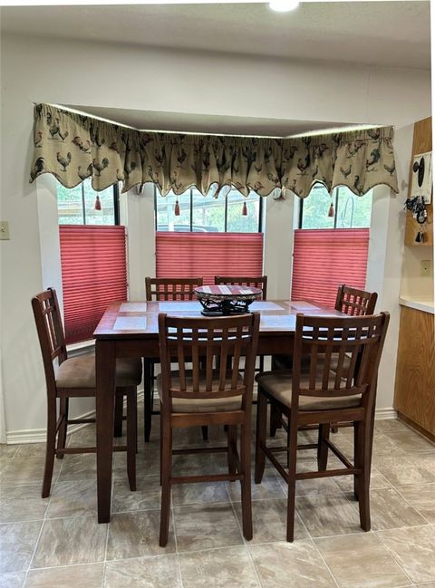 Tiny photo for 219 Ripple Creek Lane Ln, Somerville, TX 77879 (MLS # 26002387)