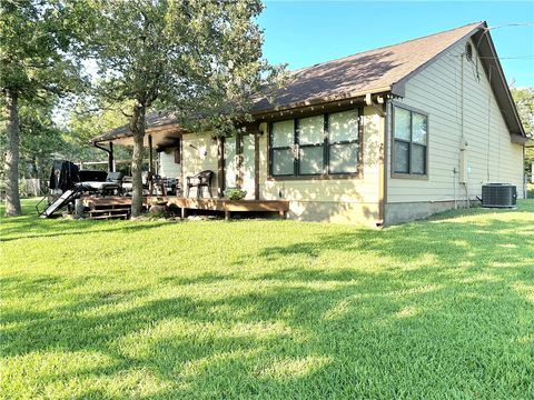 Tiny photo for 219 Ripple Creek Lane Ln, Somerville, TX 77879 (MLS # 26002387)