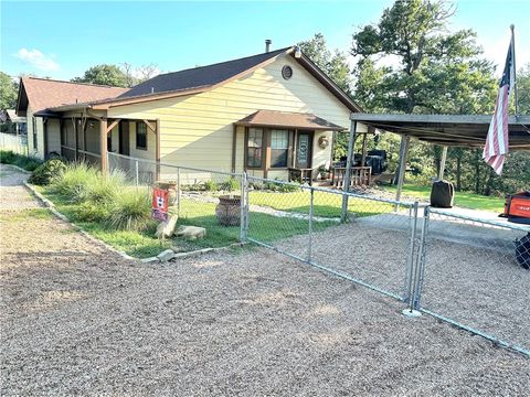 Tiny photo for 219 Ripple Creek Lane Ln, Somerville, TX 77879 (MLS # 26002387)