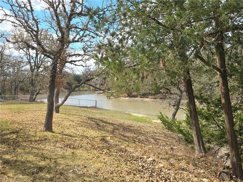 Tiny photo for 219 Ripple Creek Lane Ln, Somerville, TX 77879 (MLS # 26002387)