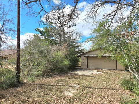 Tiny photo for 219 Ripple Creek Lane Ln, Somerville, TX 77879 (MLS # 26002387)