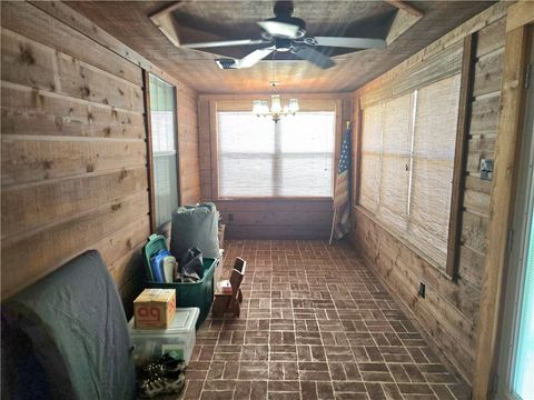 Tiny photo for 219 Ripple Creek Lane Ln, Somerville, TX 77879 (MLS # 26002387)