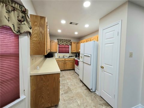 Tiny photo for 219 Ripple Creek Lane Ln, Somerville, TX 77879 (MLS # 26002387)