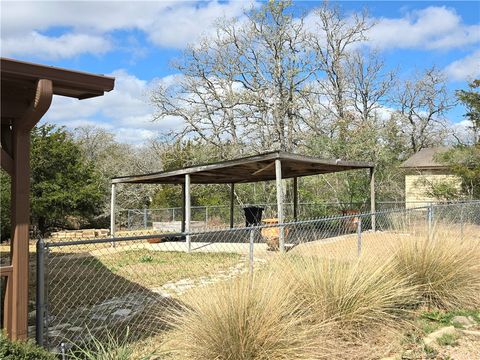 Tiny photo for 219 Ripple Creek Lane Ln, Somerville, TX 77879 (MLS # 26002387)