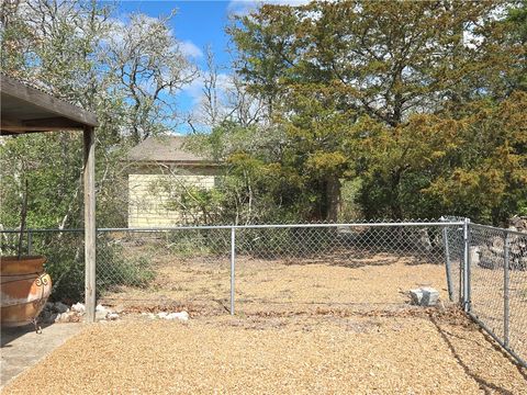 Tiny photo for 219 Ripple Creek Lane Ln, Somerville, TX 77879 (MLS # 26002387)