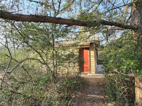 Tiny photo for 219 Ripple Creek Lane Ln, Somerville, TX 77879 (MLS # 26002387)