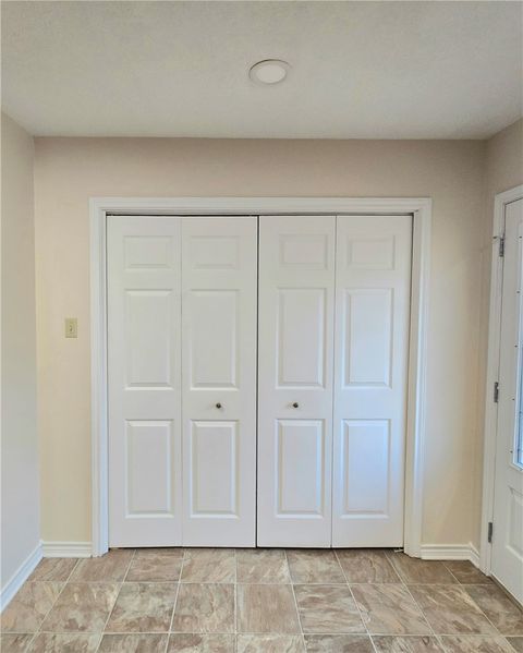 Tiny photo for 219 Ripple Creek Lane Ln, Somerville, TX 77879 (MLS # 26002387)