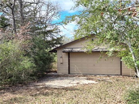 Tiny photo for 219 Ripple Creek Lane Ln, Somerville, TX 77879 (MLS # 26002387)