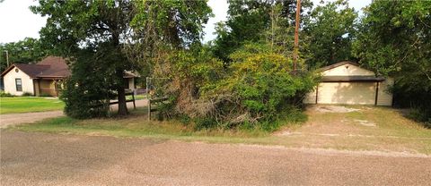 Tiny photo for 219 Ripple Creek Lane Ln, Somerville, TX 77879 (MLS # 26002387)
