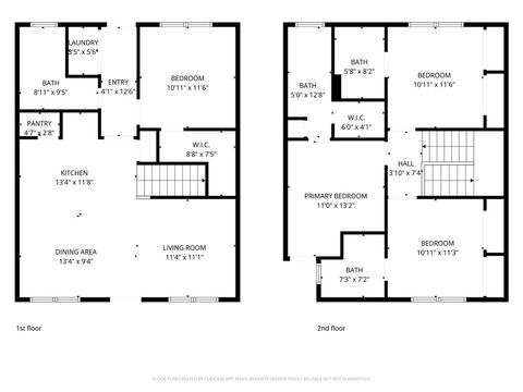 Tiny photo for 164 Forest Drive, College Station, TX 77840 (MLS # 26003652)