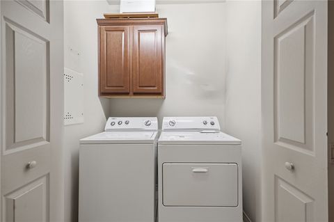 Tiny photo for 164 Forest Drive, College Station, TX 77840 (MLS # 26003652)