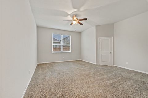 Tiny photo for 6203 Southern Cross Drive, College Station, TX 77845 (MLS # 26003033)