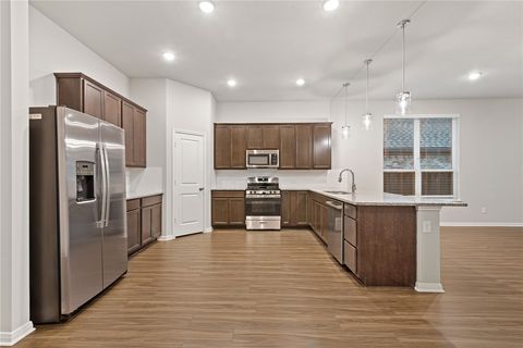 Tiny photo for 6203 Southern Cross Drive, College Station, TX 77845 (MLS # 26003033)