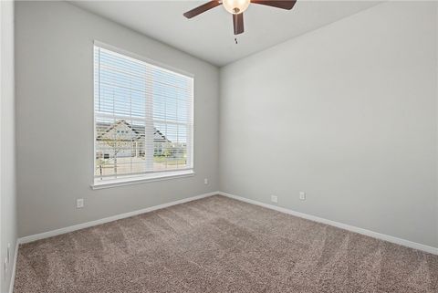 Tiny photo for 6203 Southern Cross Drive, College Station, TX 77845 (MLS # 26003033)