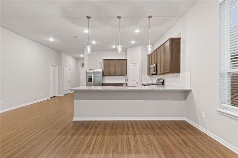 Tiny photo for 6203 Southern Cross Drive, College Station, TX 77845 (MLS # 26003033)