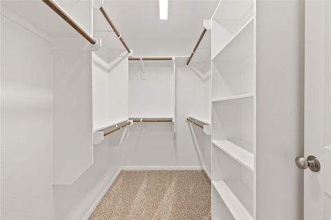 Tiny photo for 6203 Southern Cross Drive, College Station, TX 77845 (MLS # 26003033)