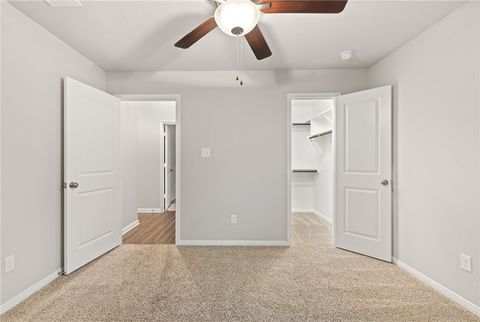 Tiny photo for 6203 Southern Cross Drive, College Station, TX 77845 (MLS # 26003033)