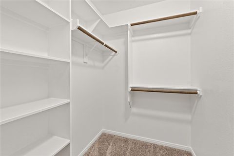 Tiny photo for 6203 Southern Cross Drive, College Station, TX 77845 (MLS # 26003033)