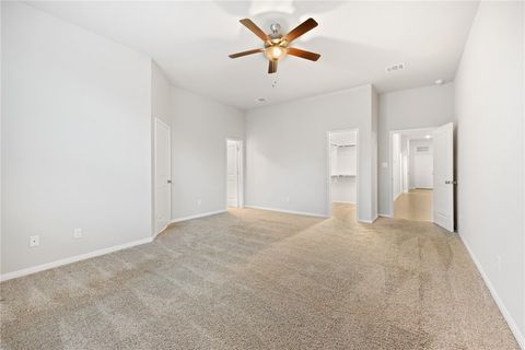 Tiny photo for 6203 Southern Cross Drive, College Station, TX 77845 (MLS # 26003033)