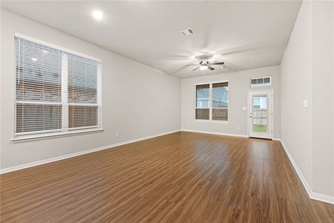 Tiny photo for 6203 Southern Cross Drive, College Station, TX 77845 (MLS # 26003033)