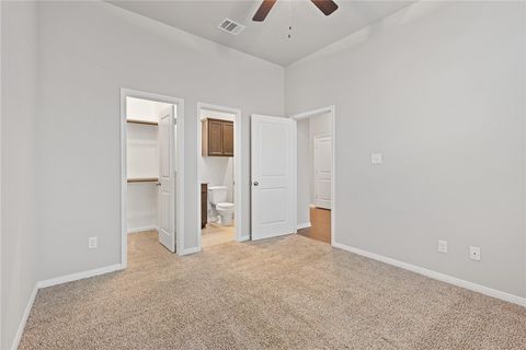 Tiny photo for 6203 Southern Cross Drive, College Station, TX 77845 (MLS # 26003033)