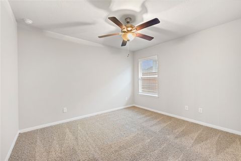 Tiny photo for 6203 Southern Cross Drive, College Station, TX 77845 (MLS # 26003033)