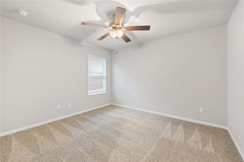 Tiny photo for 6203 Southern Cross Drive, College Station, TX 77845 (MLS # 26003033)