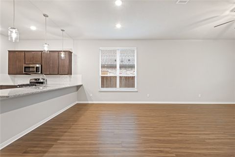 Tiny photo for 6203 Southern Cross Drive, College Station, TX 77845 (MLS # 26003033)