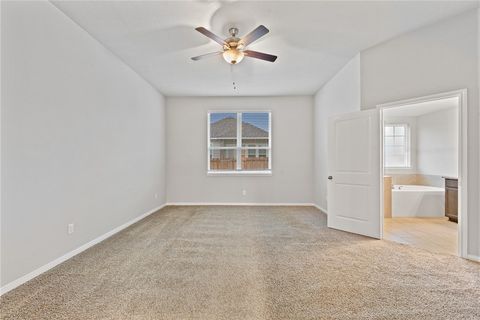 Tiny photo for 6203 Southern Cross Drive, College Station, TX 77845 (MLS # 26003033)