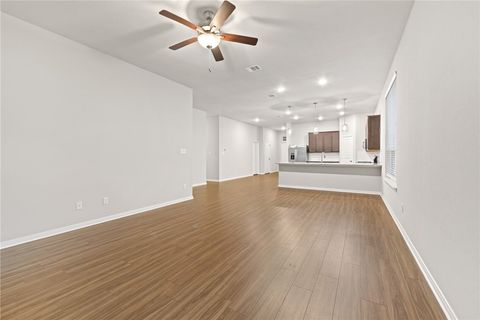 Tiny photo for 6203 Southern Cross Drive, College Station, TX 77845 (MLS # 26003033)