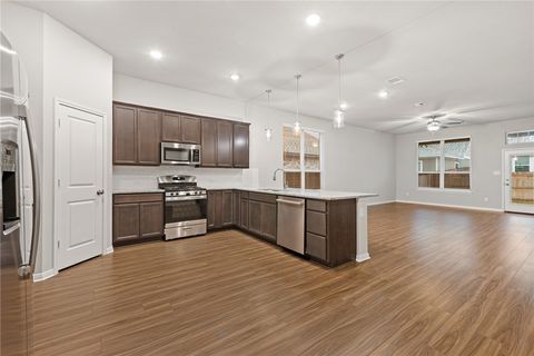 Tiny photo for 6203 Southern Cross Drive, College Station, TX 77845 (MLS # 26003033)