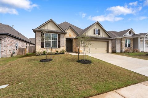 Tiny photo for 6203 Southern Cross Drive, College Station, TX 77845 (MLS # 26003033)
