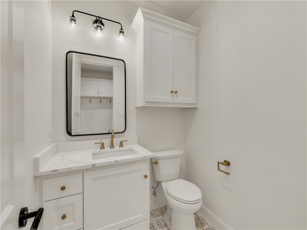 Bryan, Texas 77808, United States, 5 Bedrooms Bedrooms, ,5 BathroomsBathrooms,Residential,Active,192623