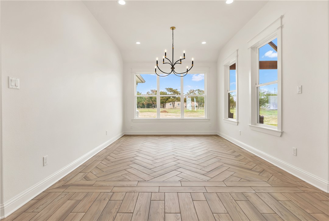 Bryan, Texas 77808, United States, 5 Bedrooms Bedrooms, ,5 BathroomsBathrooms,Residential,Active,192623