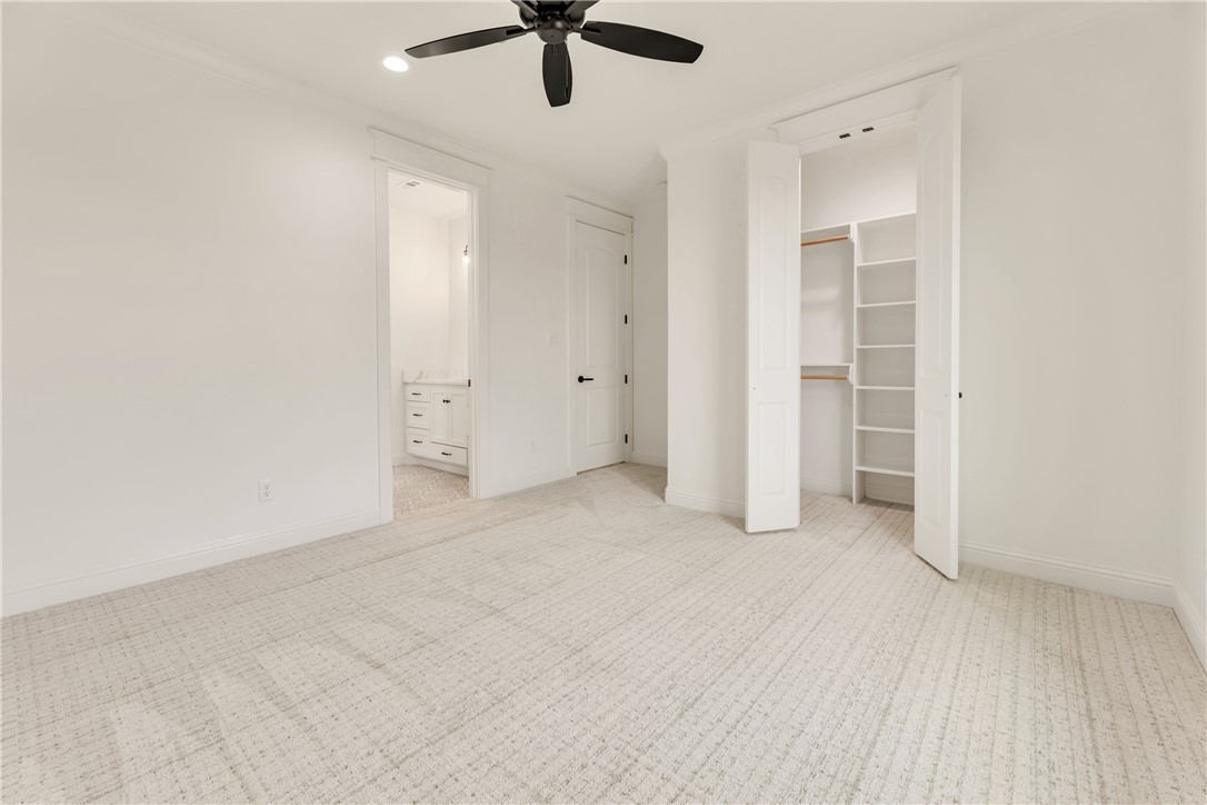 Bryan, Texas 77808, United States, 5 Bedrooms Bedrooms, ,5 BathroomsBathrooms,Residential,Active,192623