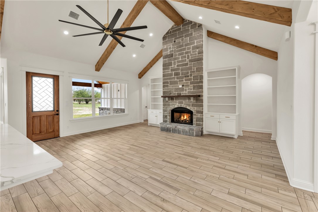 Bryan, Texas 77808, United States, 5 Bedrooms Bedrooms, ,5 BathroomsBathrooms,Residential,Active,192623